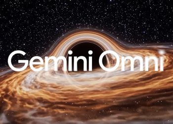 Gemini Omni là gì? Những tính năng nổi bật của Gemini Omni