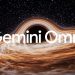 Gemini Omni là gì