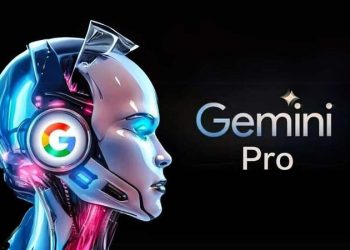Gemini Pro là gì? Đâu là sự khác biệt khi đặt lên bàn cân cùng ChatGPT Plus?