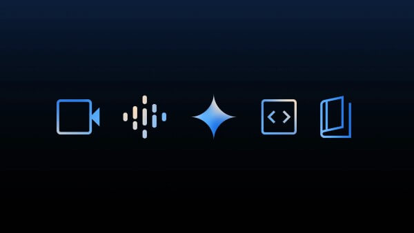 Một số điểm nổi bật của công cụ Gemini Pro