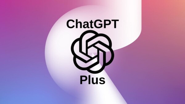 ChatGPT Plus là bản nâng cấp trả phí của công cụ ChatGPT