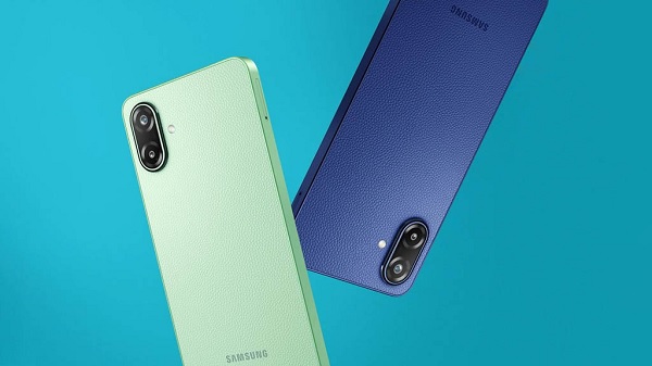 Giá bán Galaxy F70 Pro gây chú ý trước ngày trình làng