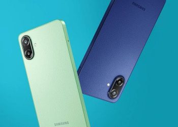 Giá bán Galaxy F70 Pro gây chú ý trước ngày trình làng, hứa hẹn cạnh tranh mạnh ở phân khúc cận cao cấp