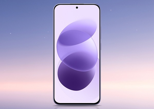 Redmi Note 17 series sẽ sớm được giới thiệu trên thị trường quốc tế