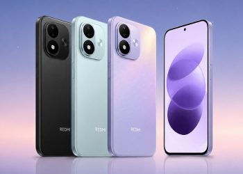 Giá bán Redmi Note 17 series rò rỉ trước ngày ra mắt toàn cầu, từng phiên bản có giá bao nhiêu?