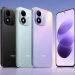 giá bán Redmi Note 17 series
