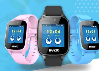 Giá đồng hồ thông minh MyKid Viettel mới nhất và nên mua dòng nào