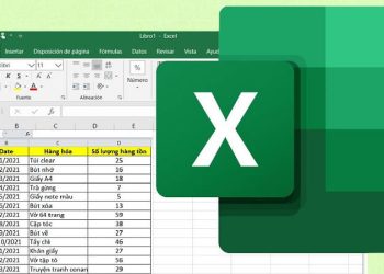 Hướng dẫn chi tiết cách sử dụng hàm tính số tháng trong Excel từ A đến Z