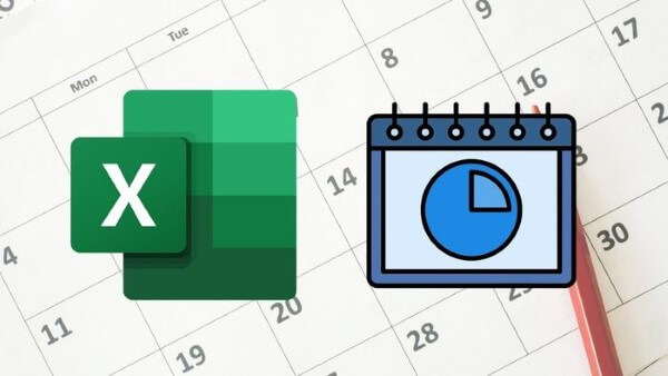 Một số lỗi thường gặp khi làm việc với các hàm ngày tháng trong Excel