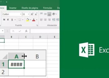 Hàm IF kết hợp AND trong Excel: Công thức, cách dùng và ví dụ