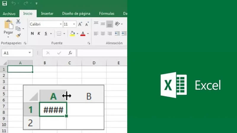 Lợi ích khi sử dụng hàm IF kết hợp AND trong Excel