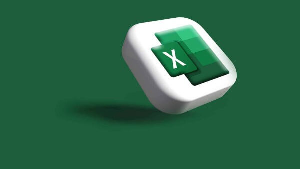 Một số nguyên tắc sử dụng IF AND trong Excel hiệu quả