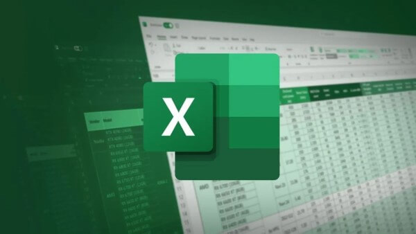 Hàm IF AND được sử dụng rộng rãi trong Excel