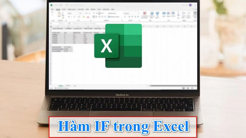 Ý nghĩa của hàm IF OR trong Excel