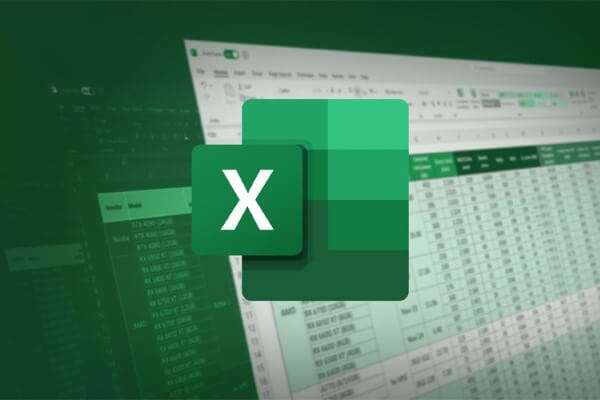 Một số lỗi thường gặp và cách xử lý khi dùng hàm IFS 