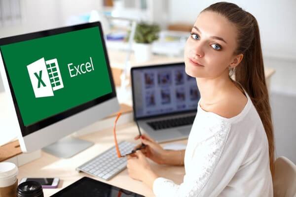 Những lưu ý khi dùng hàm Right Excel