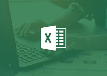Các hàm tính lương thưởng trong Excel mà kế toán cần biết