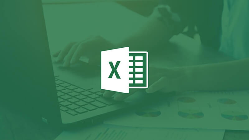 Những lợi ích khi dùng hàm Excel để tính lương thưởng