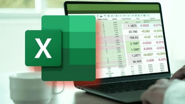Các lỗi và cách khắc phục khi dùng hàm VALUE thường gặp