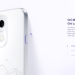 Lưu nhanh ý tưởng chỉ với một lần chạm với AI Snap Key