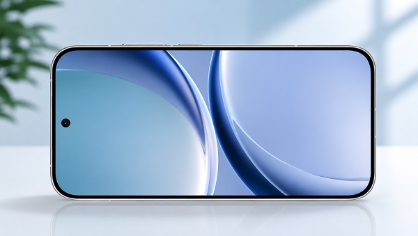 Redmi Turbo 6 Max nhiều khả năng sẽ sử dụng vi xử lý MediaTek Dimensity 9500s