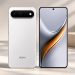 Hình ảnh render của Redmi Turbo 6 Max