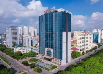 Điểm chuẩn Học viện Kỹ thuật Quân sự (MTA) 2025 chính xác & đầy đủ các ngành mới nhất