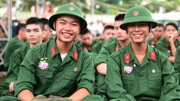 Điểm chuẩn Học Viện Kỹ Thuật Quân Sự (MTA) năm 2025 có xu hướng tăng