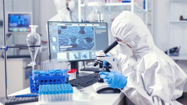 Điểm chuẩn Học Viện Nông Nghiệp năm 2025 có sự điều chỉnh ở một số nhóm ngành