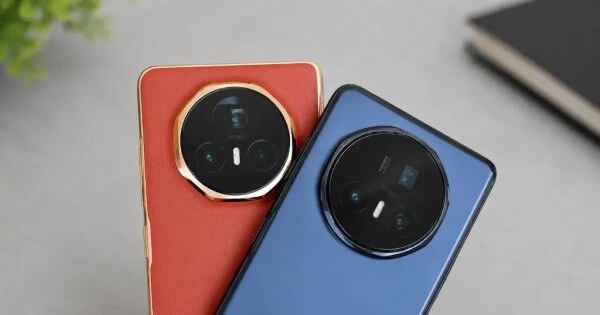 So sánh camera trên Honor Magic V6 vs OPPO Find N6