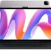 HONOR Pad X9 Max ra mắt