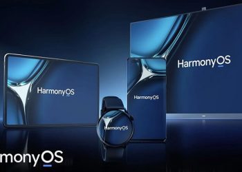 Huawei dùng hệ điều hành gì? Có điểm gì khác biệt so với iOS hay Android?