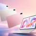 Huawei MatePad Air (2026) ra mắt