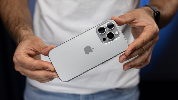 Chi phí sửa chữa quá cao 