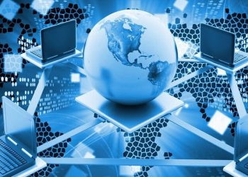 Internet là gì? Lịch sử hình thành, cách hoạt động và phân biệt với WiFi