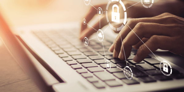 Internet vẫn còn tồn tại nhiều mặt trái cần chú ý
