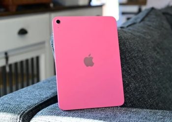 Đánh giá iPad A16 chi tiết: Hiệu năng mạnh mẽ, pin ổn định, đáng mua năm 2026?