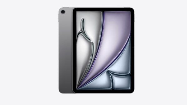 iPad Air 6 M2 2024