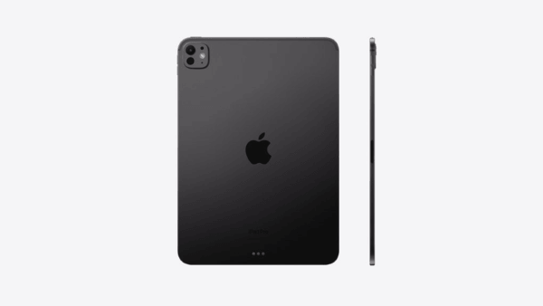 iPad Air 11 inch M2 2024 Wi-Fi 128GB