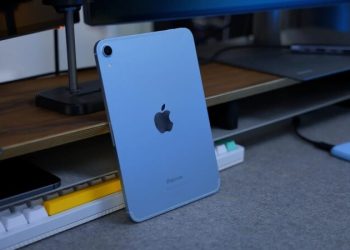 iPad Mini 7 dùng chip gì? Có nên mua iPad Mini 7 ở thời điểm hiện tại?