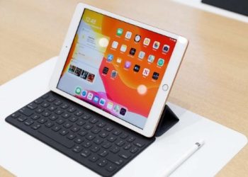 Đánh giá iPad Gen 7: Máy tính bảng giá tốt, pin bền bỉ và vẫn đáng mua hiện nay