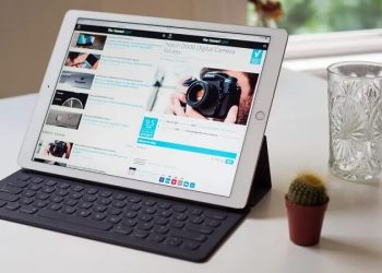 iPad thế hệ 8 còn đáng mua không? Đánh giá chi tiết và giá bán mới nhất
