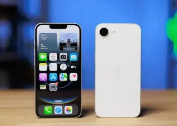 iPhone 17e dùng chip gì? Đánh giá và so sánh với chip trên iPhone 16e
