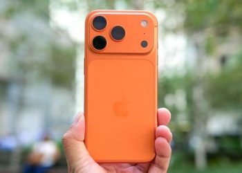 iPhone bản quốc tế là gì? Ưu nhược điểm và có nên mua không?