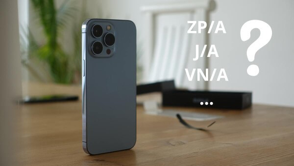 Những lý do nên và không nên mua iPhone bản quốc tế