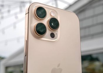 iPhone lướt là gì? Có nên mua iPhone hàng lướt không?