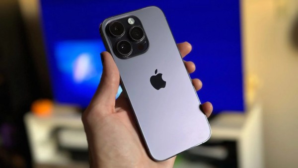 Cách kiểm tra thông tin trên vỏ hộp iPhone