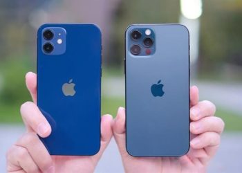 iPhone quốc tế và chính hãng khác gì nhau? Cách nhận biết chi tiết