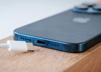 iPhone Type C: Danh sách iPhone dùng cổng USB-C mới nhất 2026