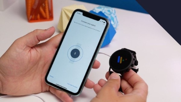 Lưu ý sửa lỗi không kết nối được trên Android